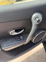 renault-clio-2007-gasolina-1149cc