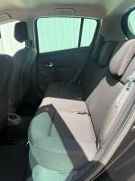 renault-clio-2007-gasolina-1149cc