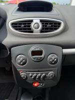 renault-clio-2007-gasolina-1149cc