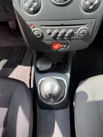 renault-clio-2007-gasolina-1149cc