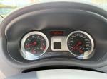 renault-clio-2007-gasolina-1149cc