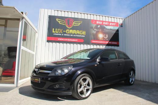 opel-astra-gtc-2008-diesel-1910cc