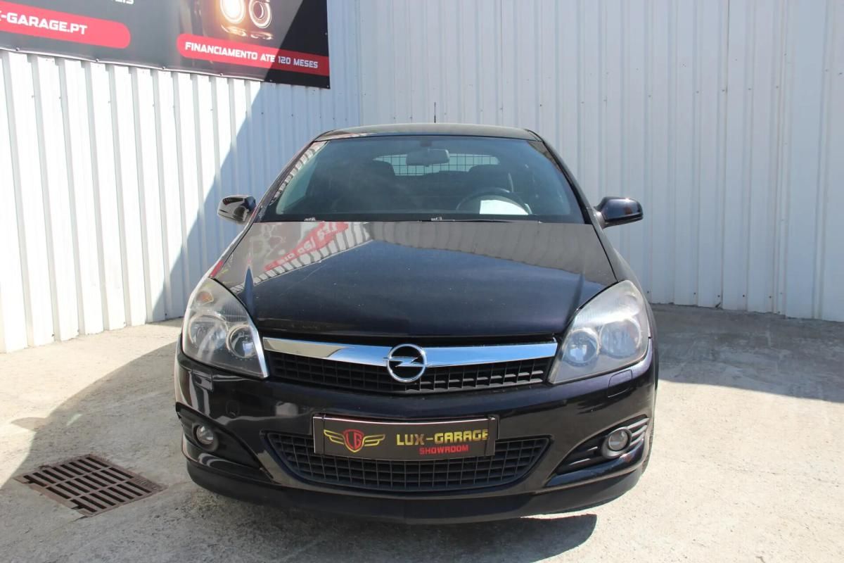 opel-astra-gtc-2008-diesel-1910cc