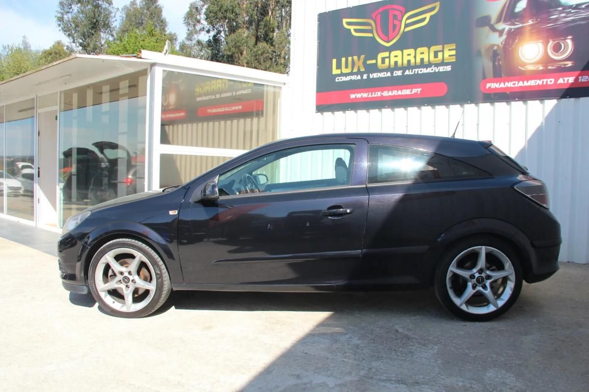 opel-astra-gtc-2008-diesel-1910cc