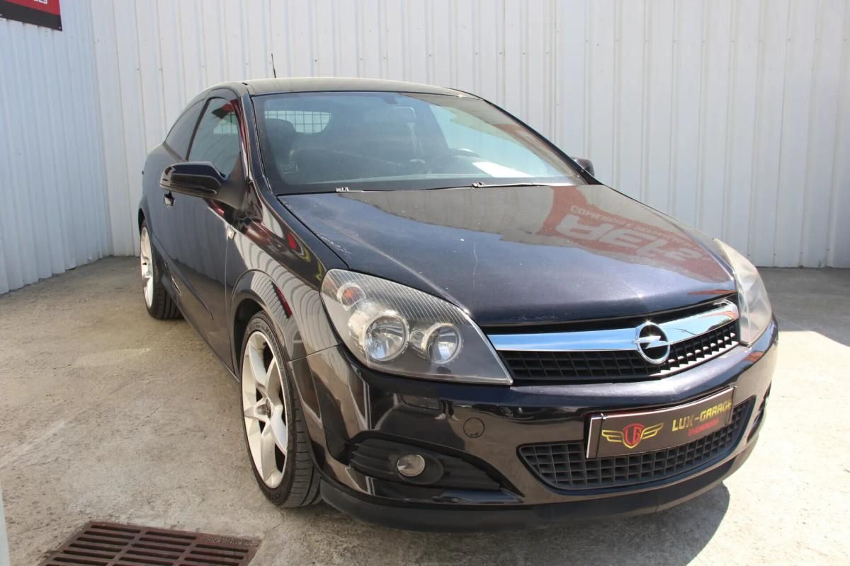 opel-astra-gtc-2008-diesel-1910cc