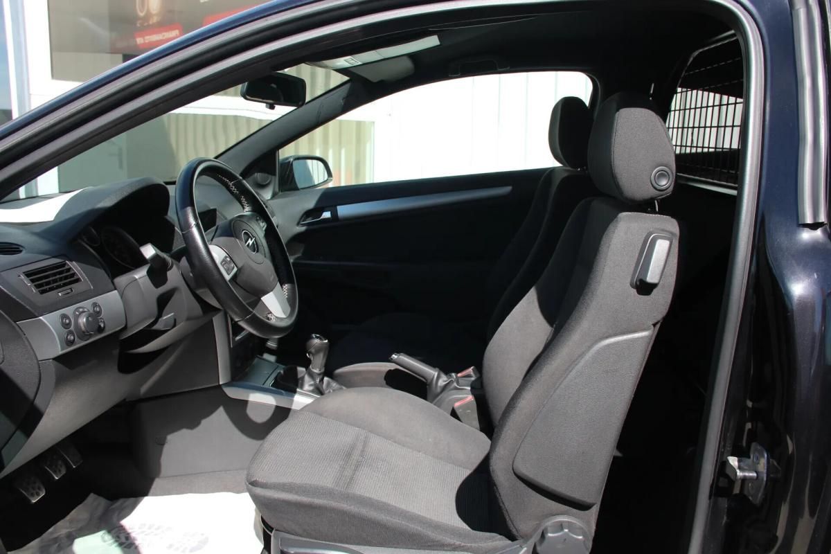 opel-astra-gtc-2008-diesel-1910cc