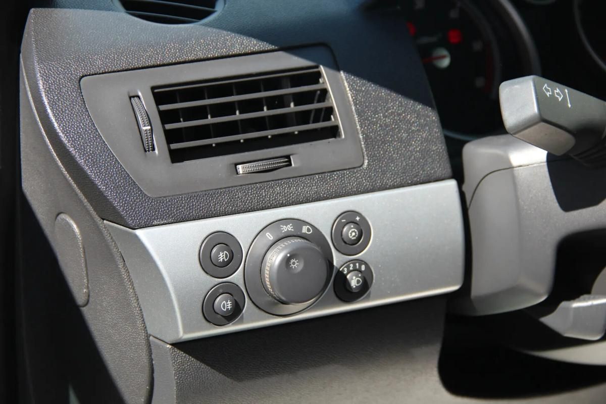 opel-astra-gtc-2008-diesel-1910cc
