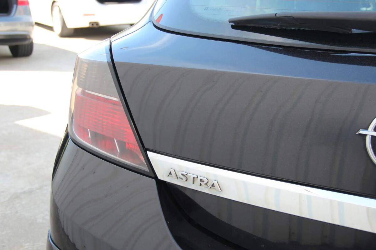 opel-astra-gtc-2008-diesel-1910cc