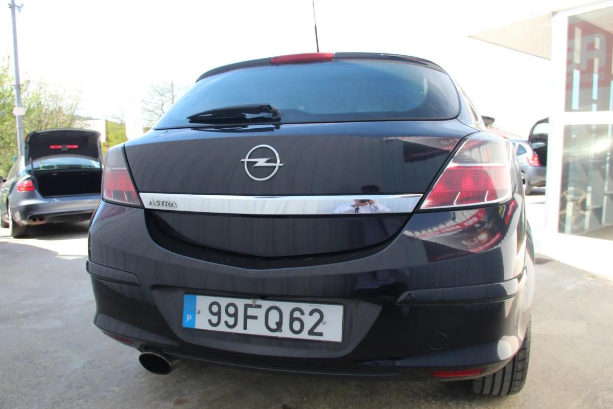 opel-astra-gtc-2008-diesel-1910cc