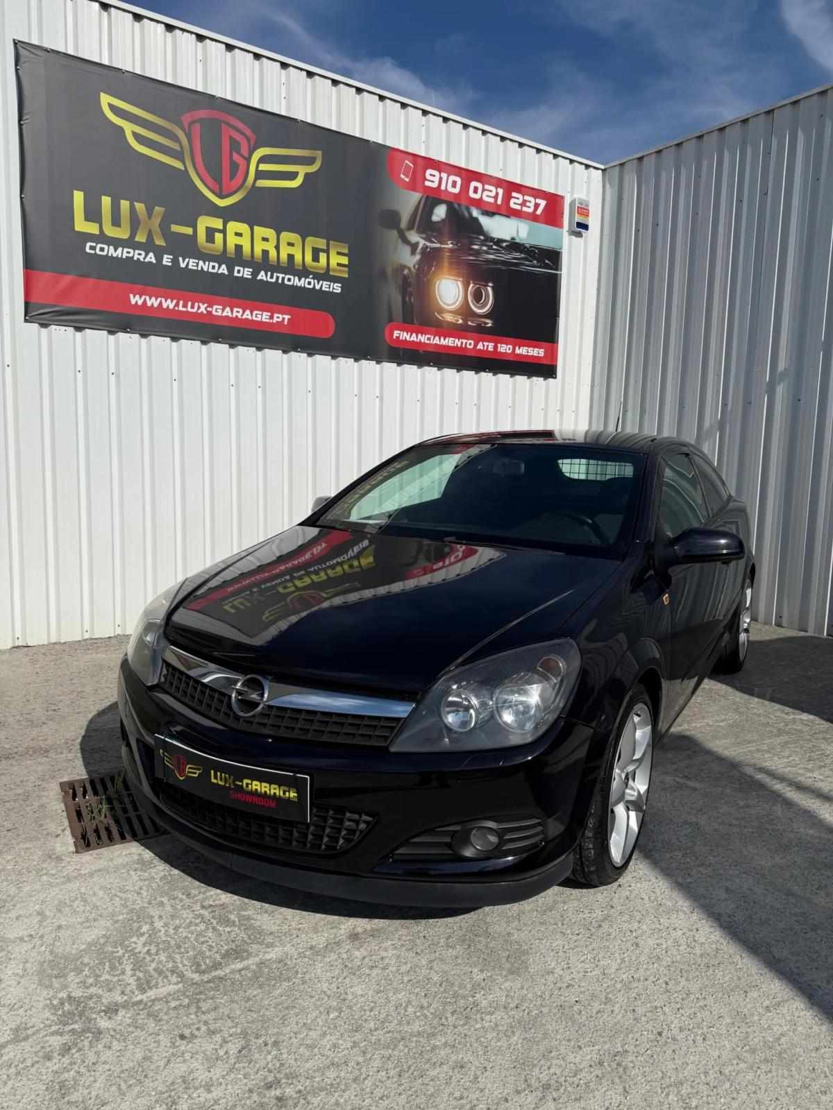 opel-astra-gtc-2008-diesel-1910cc