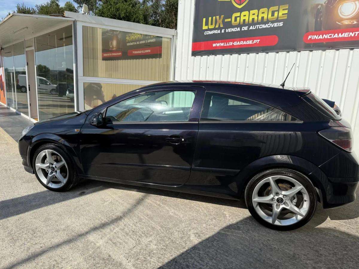 opel-astra-gtc-2008-diesel-1910cc