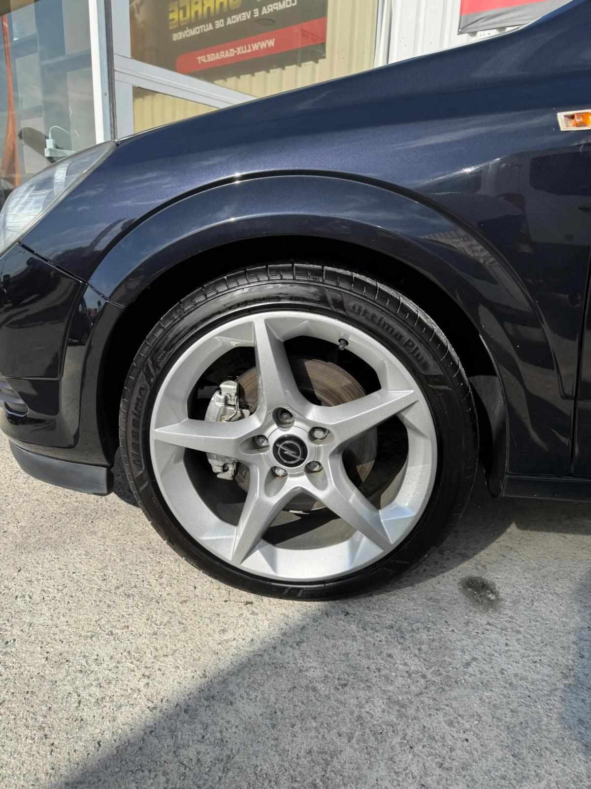 opel-astra-gtc-2008-diesel-1910cc