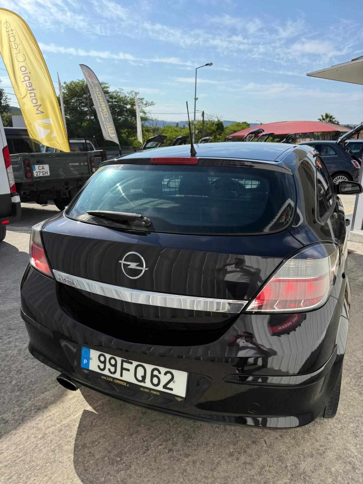 opel-astra-gtc-2008-diesel-1910cc