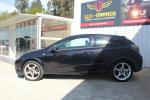opel-astra-gtc-2008-diesel-1910cc