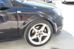 opel-astra-gtc-2008-diesel-1910cc