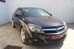 opel-astra-gtc-2008-diesel-1910cc