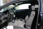 opel-astra-gtc-2008-diesel-1910cc