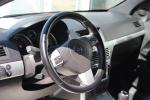 opel-astra-gtc-2008-diesel-1910cc