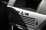 opel-astra-gtc-2008-diesel-1910cc