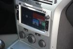 opel-astra-gtc-2008-diesel-1910cc