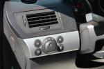 opel-astra-gtc-2008-diesel-1910cc
