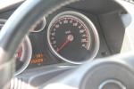 opel-astra-gtc-2008-diesel-1910cc