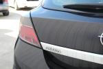 opel-astra-gtc-2008-diesel-1910cc