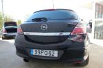 opel-astra-gtc-2008-diesel-1910cc