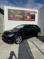 opel-astra-gtc-2008-diesel-1910cc