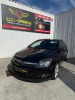 opel-astra-gtc-2008-diesel-1910cc