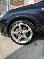 opel-astra-gtc-2008-diesel-1910cc