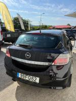 opel-astra-gtc-2008-diesel-1910cc