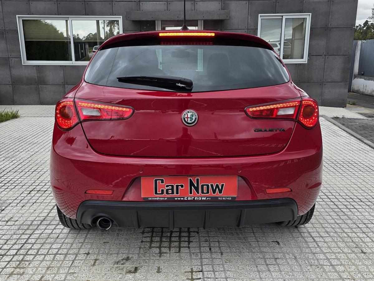 alfa-romeo-giulietta-2020-diesel-1598cc