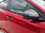alfa-romeo-giulietta-2020-diesel-1598cc