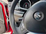 alfa-romeo-giulietta-2020-diesel-1598cc