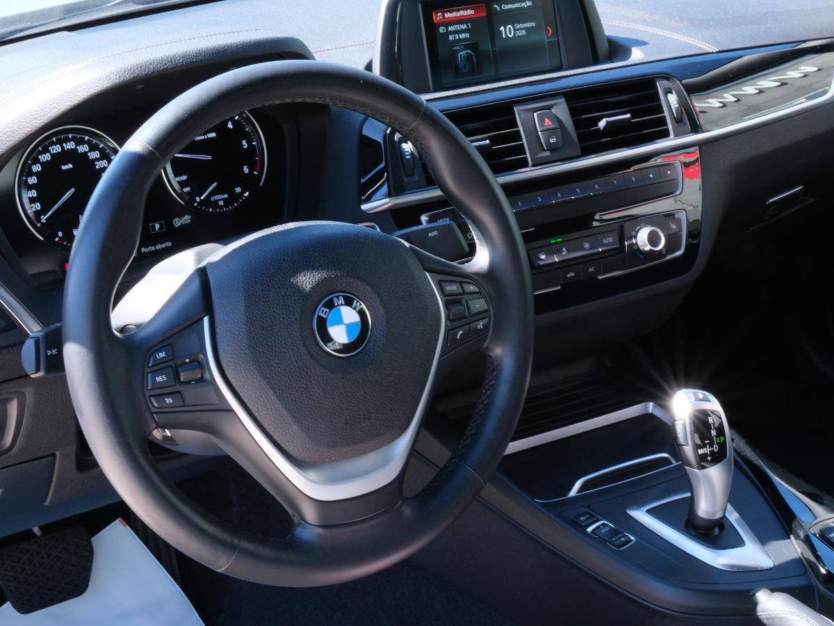 bmw-serie-2-2019-diesel-1995cc