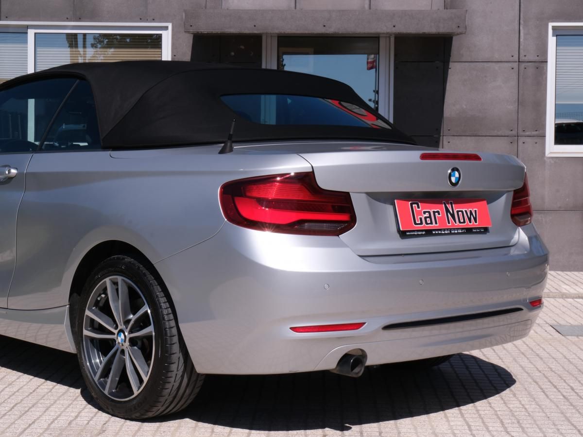 bmw-serie-2-2019-diesel-1995cc