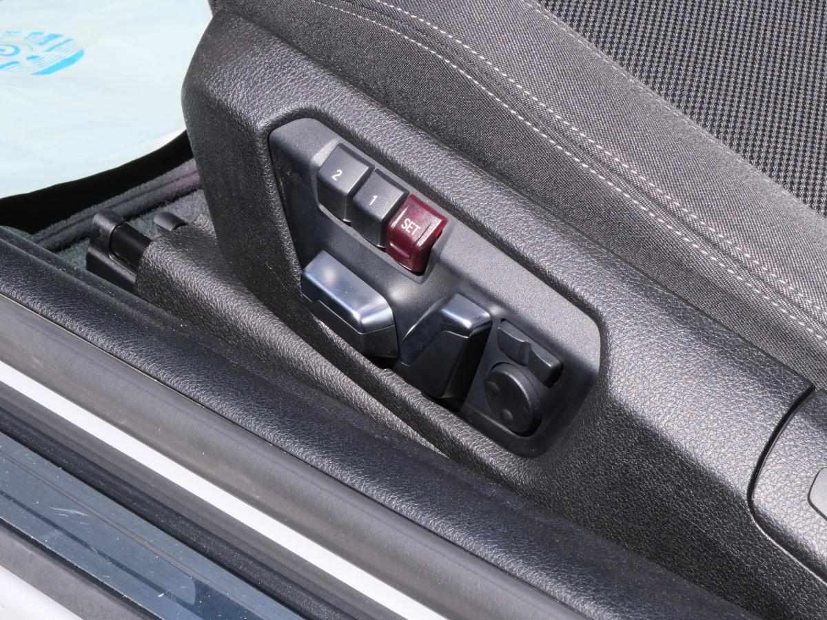 bmw-serie-2-2019-diesel-1995cc