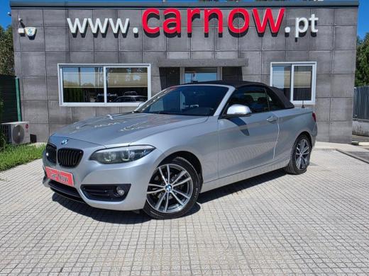 bmw-serie-2-2019-diesel-1995cc