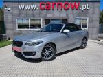bmw-serie-2-2019-diesel-1995cc