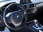 bmw-serie-2-2019-diesel-1995cc