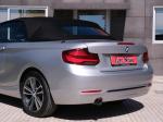 bmw-serie-2-2019-diesel-1995cc