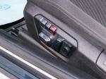 bmw-serie-2-2019-diesel-1995cc