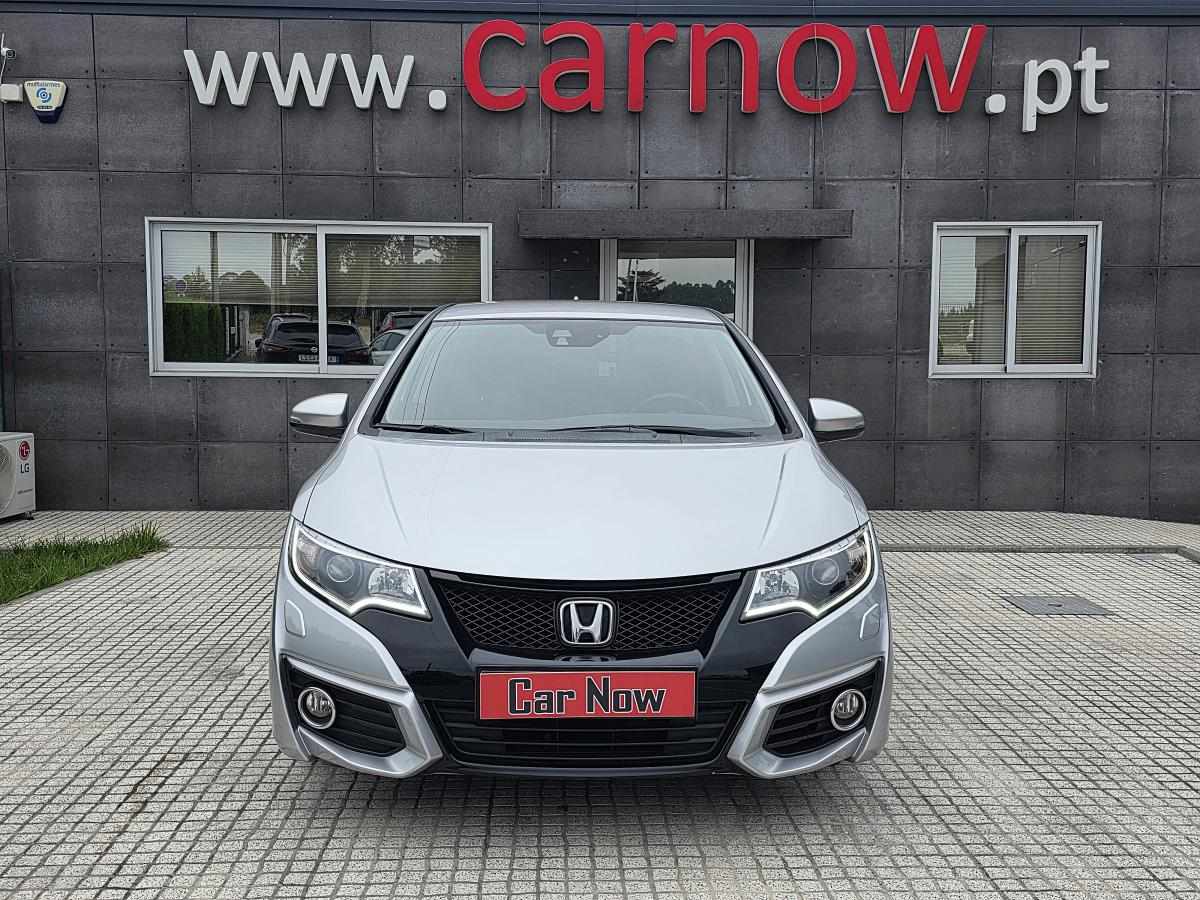 honda-civic-2016-diesel-1597cc