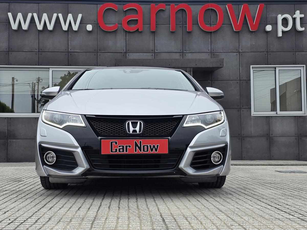 honda-civic-2016-diesel-1597cc