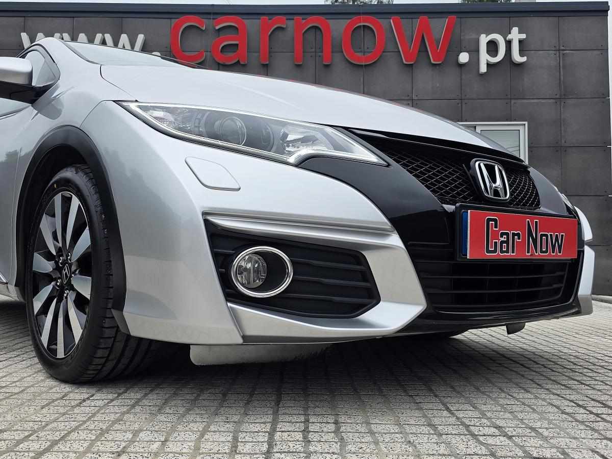 honda-civic-2016-diesel-1597cc