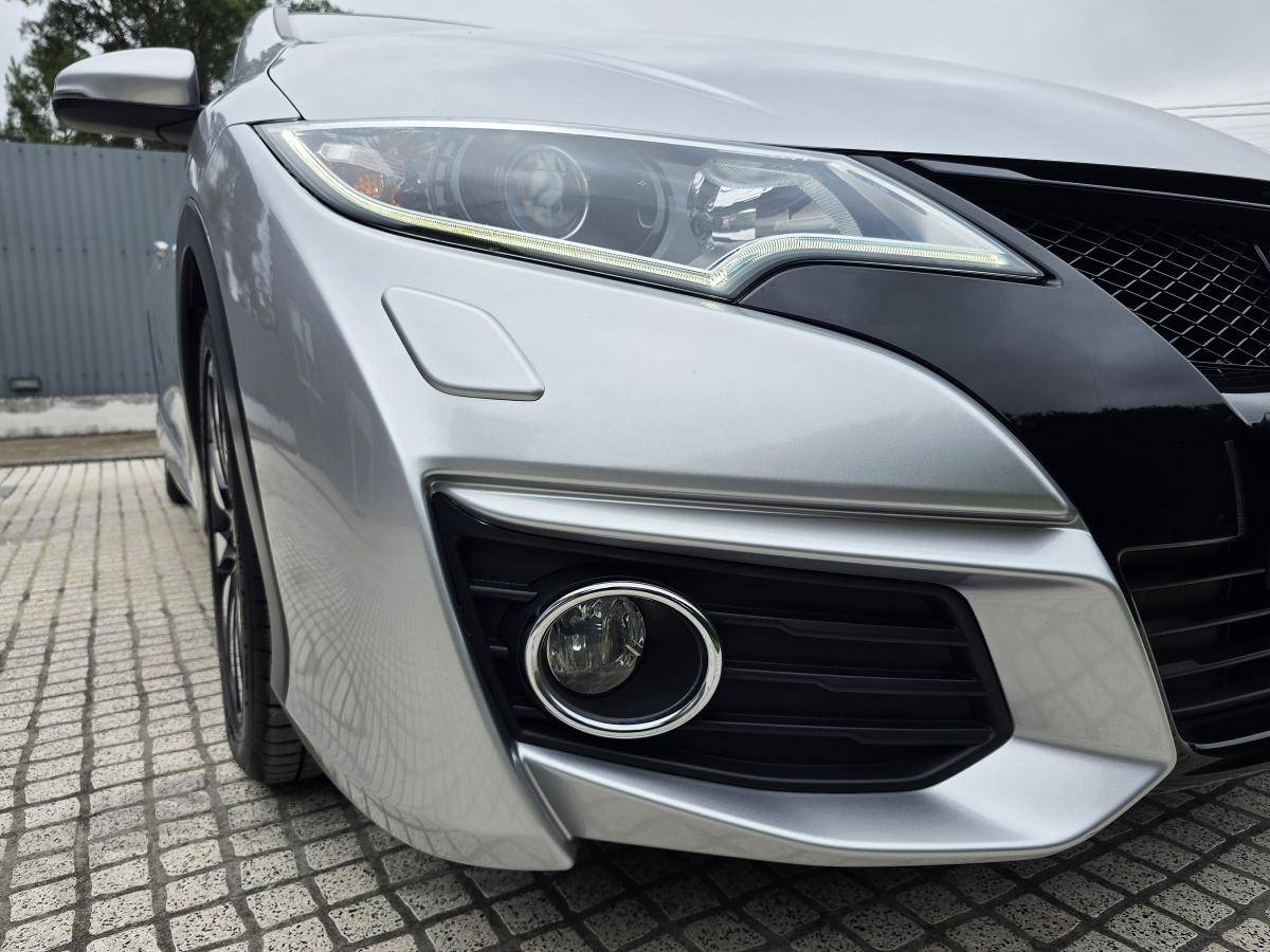 honda-civic-2016-diesel-1597cc