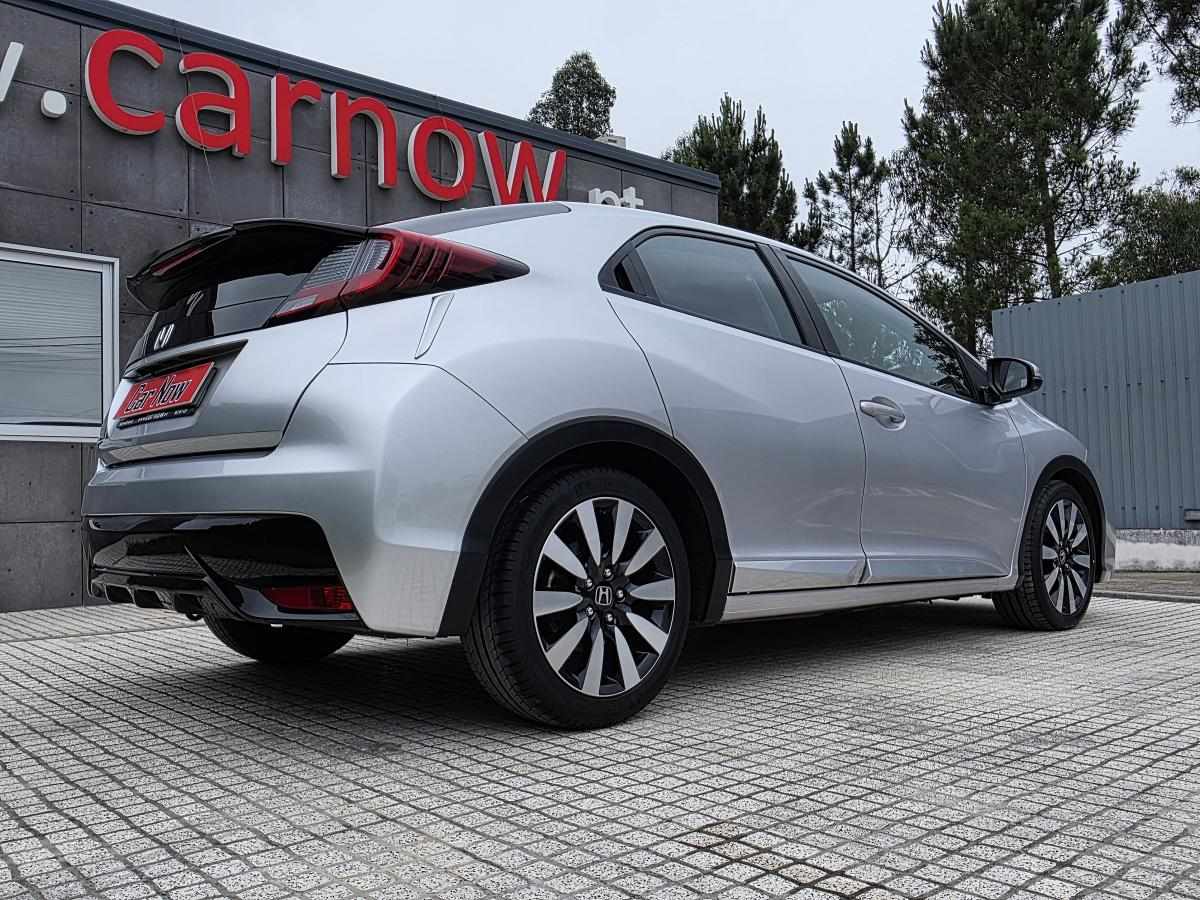 honda-civic-2016-diesel-1597cc
