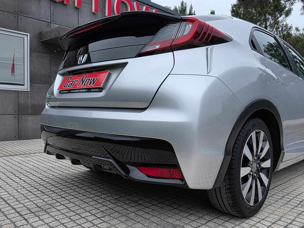 honda-civic-2016-diesel-1597cc