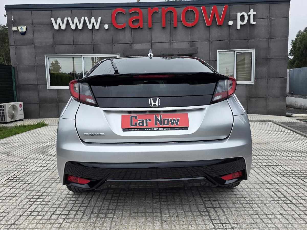 honda-civic-2016-diesel-1597cc